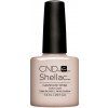 CND SHELLAC Cashmere Wrap 7,3 ml