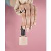CND SHELLAC Cashmere Wrap 7,3 ml