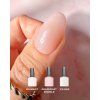 458137 CND SHELLAC LAYERING LIGHTER render 04 BOUQUET GRAPEFRUIT SPARKLE ICE BAR