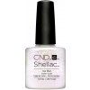 CND SHELLAC - Ice Bar 7,3 ml