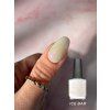 458094 CND VINYLUX NAIL AND RENDER ICE BAR