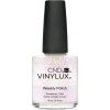 CND VINYLUX - Ice Bar