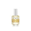 CND Solar Oil - Mini