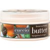 CUCCIO Butter Blend - Tangerina and Argan 226 g
