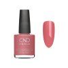 CND VINYLUX - Rose Bud