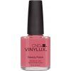 CND VINYLUX - Rose Bud