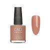 CND VINYLUX - Satin Pajamas