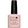 CND SHELLAC - Uncovered