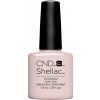 CND SHELLAC - Unlocked