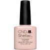 CND SHELLAC - Unmasked