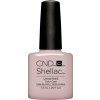 CND SHELLAC - Unearthed 7,3 ml