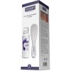 Footlogix Callus Softener a pilník