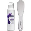 Footlogix Callus Softener a pilník