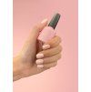 460178 CND SUMMER candied manicure SH