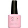CND SHELLAC - Candied