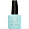 CND SHELLAC Taffy 7,3 ml