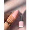 458088 CND VINYLUX NAIL AND RENDER CANDIED