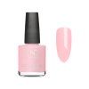 CND VINYLUX - Candied