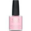CND VINYLUX - Candied