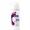 Footlogix Rough Skin Formula (7+) - 35 ml