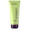 SkinClinic Aloe Vera 200% - 200 ml