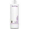 SkinClinic Anti-hair Loss Shampoo