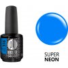 Platinum BOOSTER Color - Super Neon - River (316)
