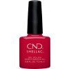 CND SHELLAC - Element