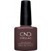 CND SHELLAC - Arrowhead