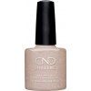 CND SHELLAC - Bellini