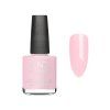 CND VINYLUX - Aurora