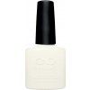 CND SHELLAC - White Wedding