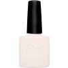 CND SHELLAC - Bouquet 7,3 ml