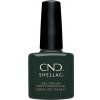 CND SHELLAC - Aura