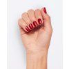 463462 CND 2025 SHELLAC SOLIDCOLORONHAND LIGHT OPAQUE OPAQUE 376 RUBY RITZ RGB 3000x3750