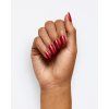 463467 CND 2025 SHELLAC SOLIDCOLORONHAND MEDIUM OPAQUE 376 RUBY RITZ RGB 3000x3750