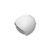 NCL PD.1297