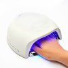 2019 SMR CPG HandLamp 0482 GGV3 CROP