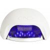 CND New LED Lamp