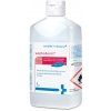 Schülke Mayr Septoderm spray - 1 l