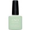 CND SHELLAC - Magical Topiary
