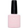 CND SHELLAC - Aurora