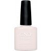 CND SHELLAC - Satin Slippers 7,3 ml