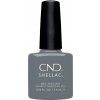 CND SHELLAC - Whisper
