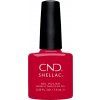 CND SHELLAC - Liberte