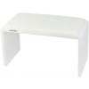 E.M.I.L. Armrest - White