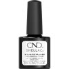 CND SHELLAC - Wear Extender