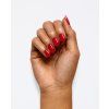 462758 CND 2025 SHELLAC SOLIDCOLORONHAND MEDIUM OPAQUE 364 DEVIL RED RGB 3000x3750