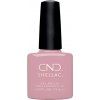 CND SHELLAC - Pacific Rose