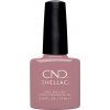 CND SHELLAC - Fuji Love